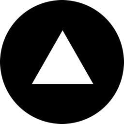 ahmadiyya-books.pages.dev favicon